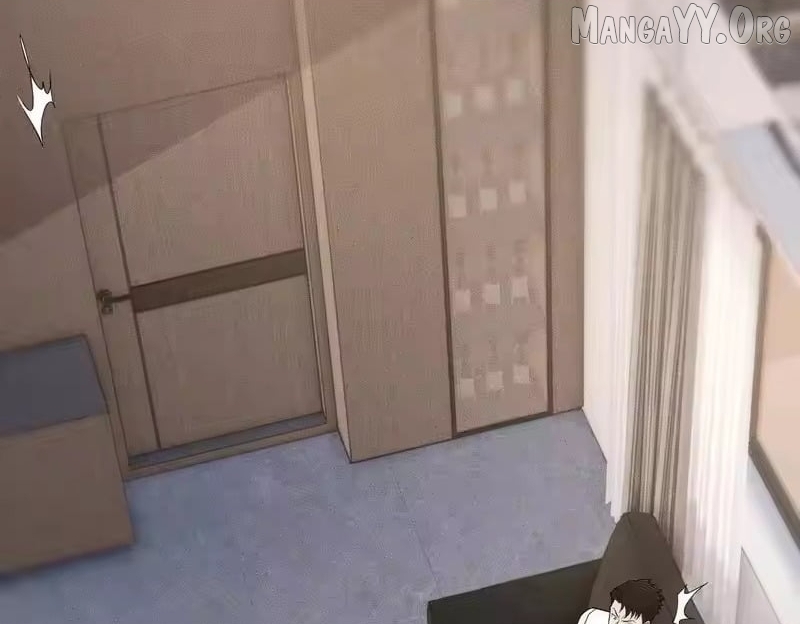 Hidden Dragon in the City (2025) Chapter 42 - page 66